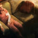 Illustration for article titled The Art of emBioShock 2/em, and emDead Space 2/em, and emDragon Age/em, and emSilent Hill/em, and...